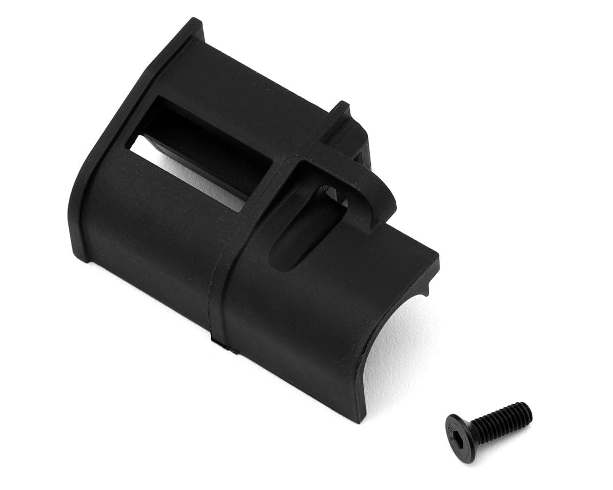Arrma Center Driveshaft Guard