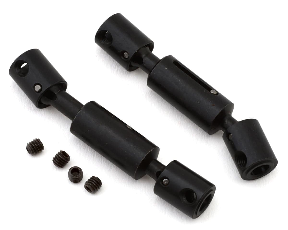 Redcat MT-18 Center Drive Shafts Set