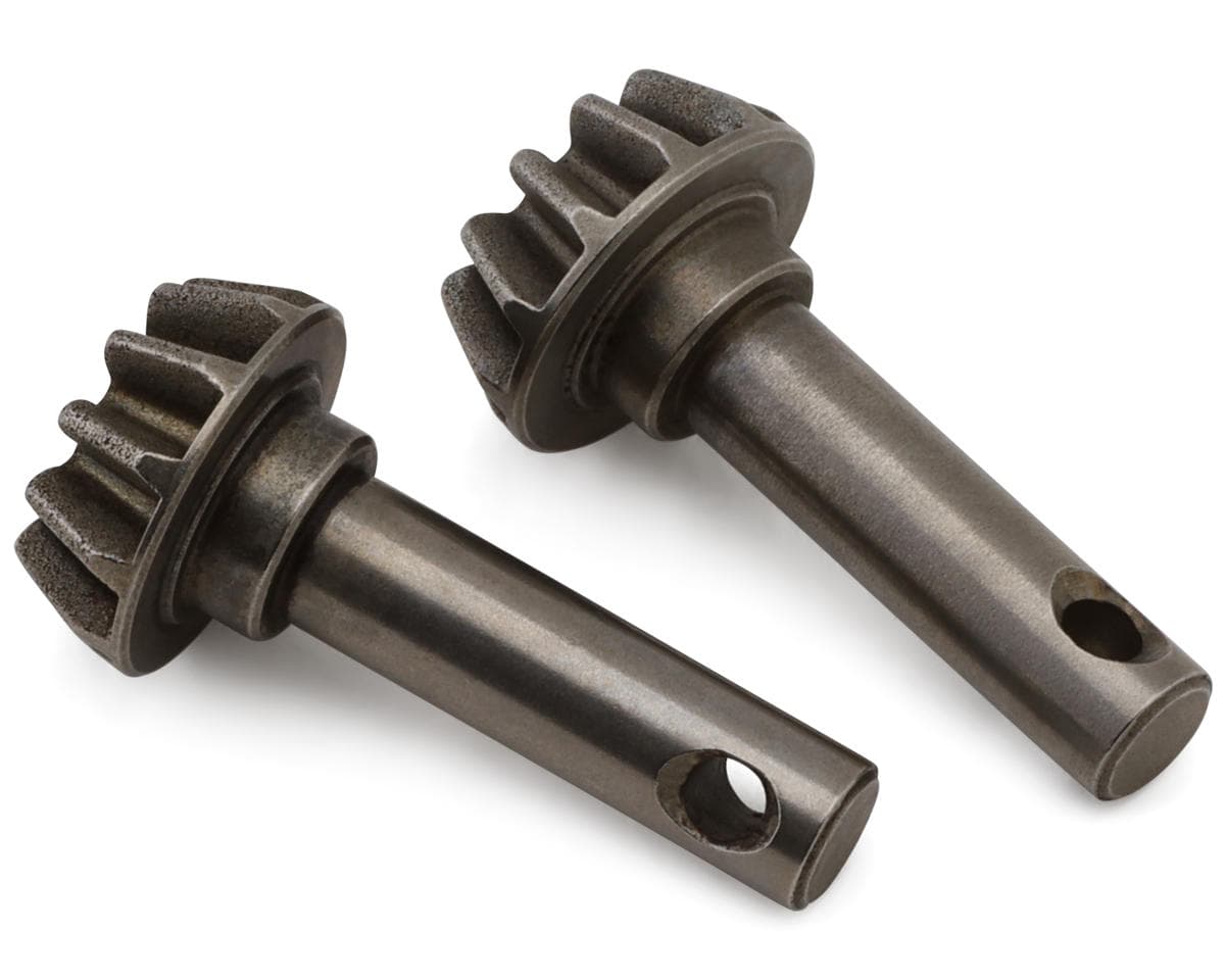Redcat Differential Pinion Gears (2) (11T)