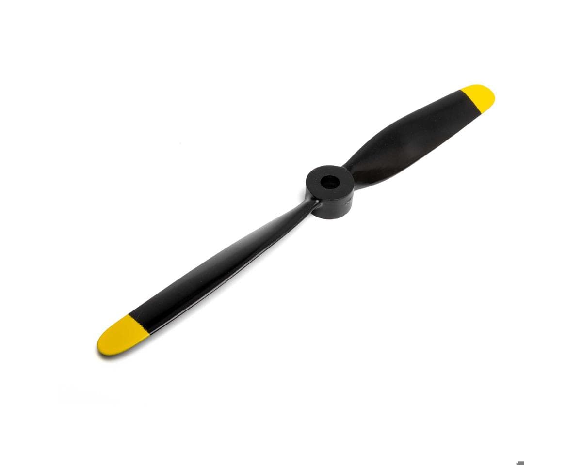 E-flite P-51D Mustang 1.0m Propeller (8.6x7.5")