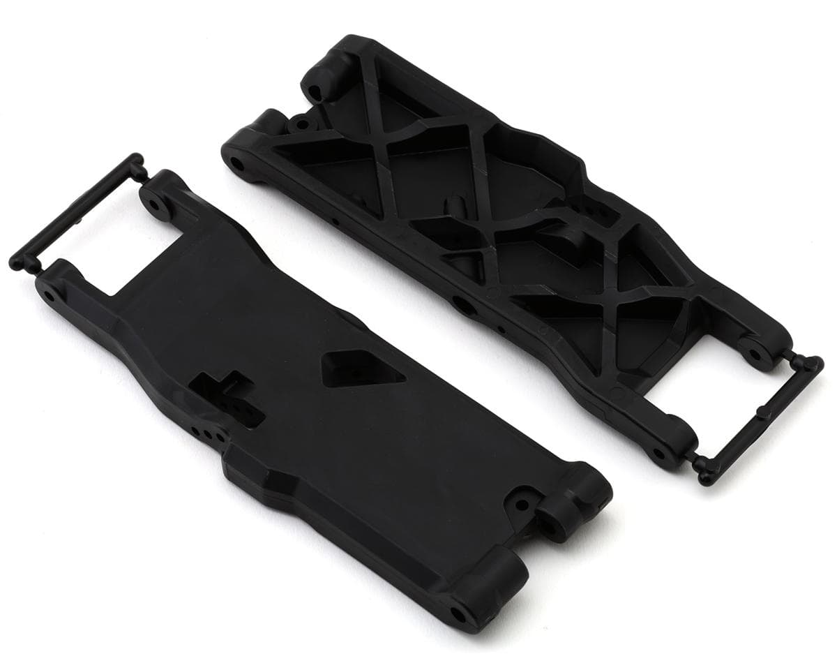 Tekno RC ET48 2.2 Rear Suspension Arm (2)