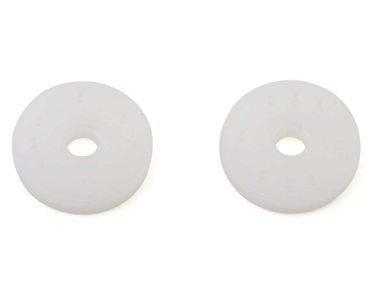 Yokomo SO/MO 13mm Blank Shock Piston (2.5mm)