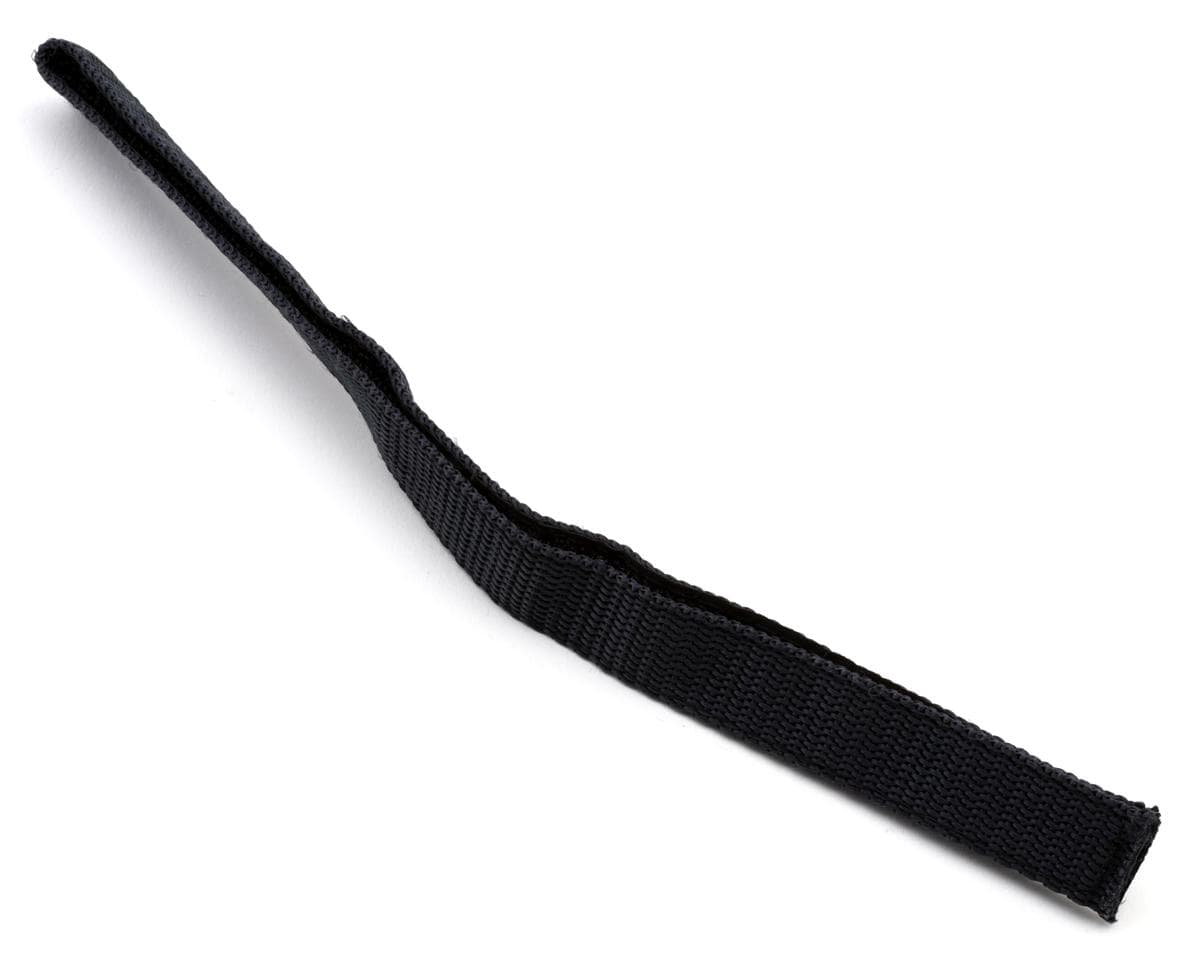 Arrma 1/8 Kraton/Notorious 6S HD Battery Strap
