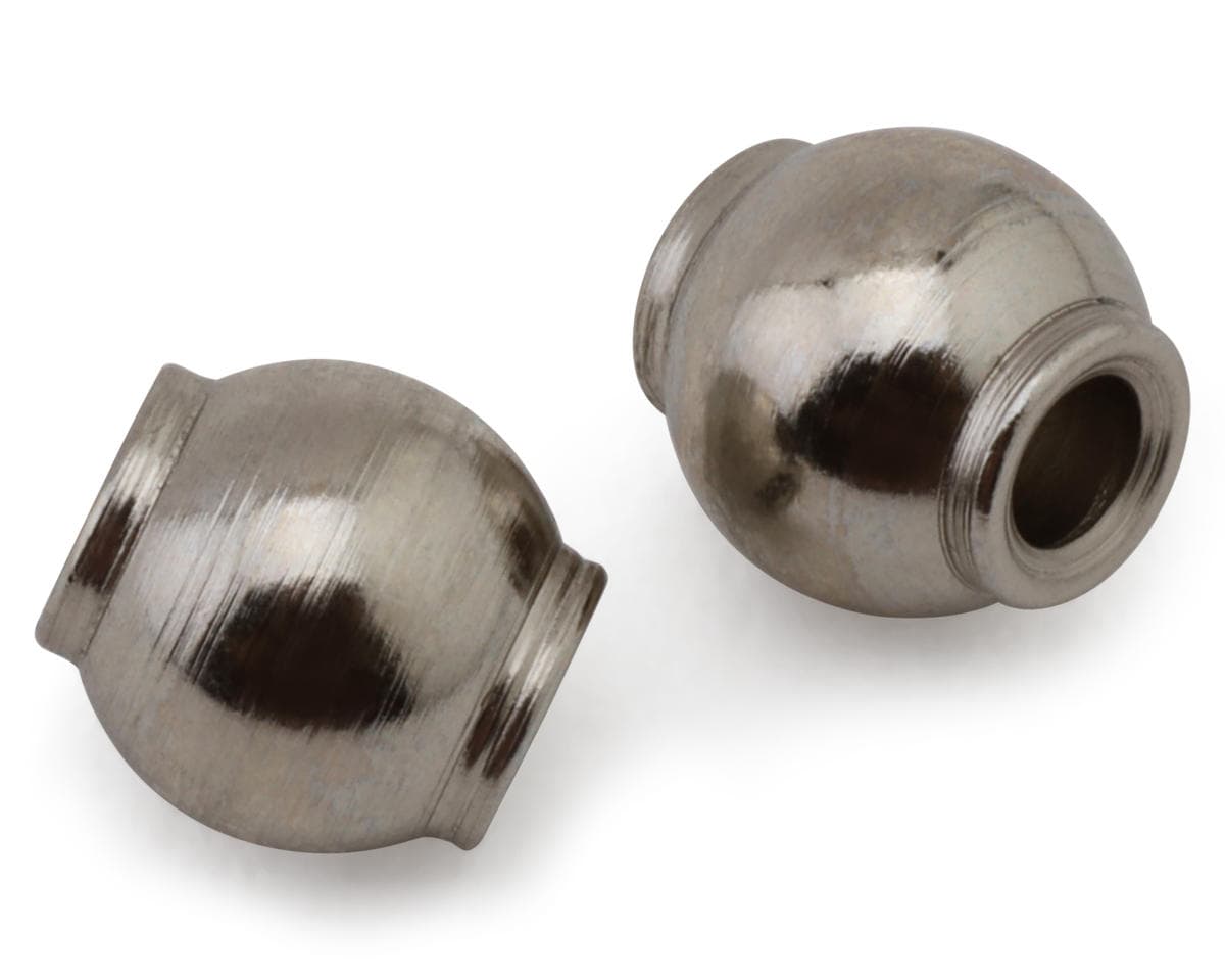 Arrma 1/8 Kraton/Notorious 6S 3x8x8mm Pivot Balls (2)
