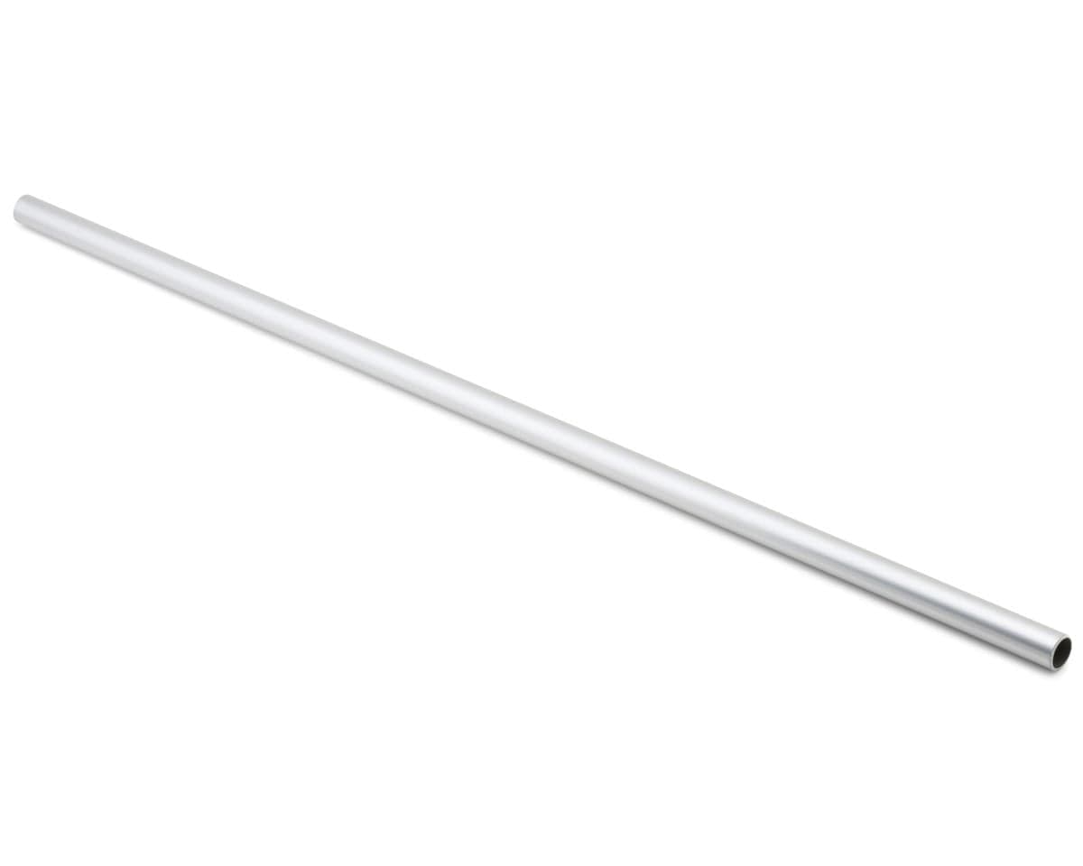 Hangar 9 J-3 Cub 10cc Wing Tube