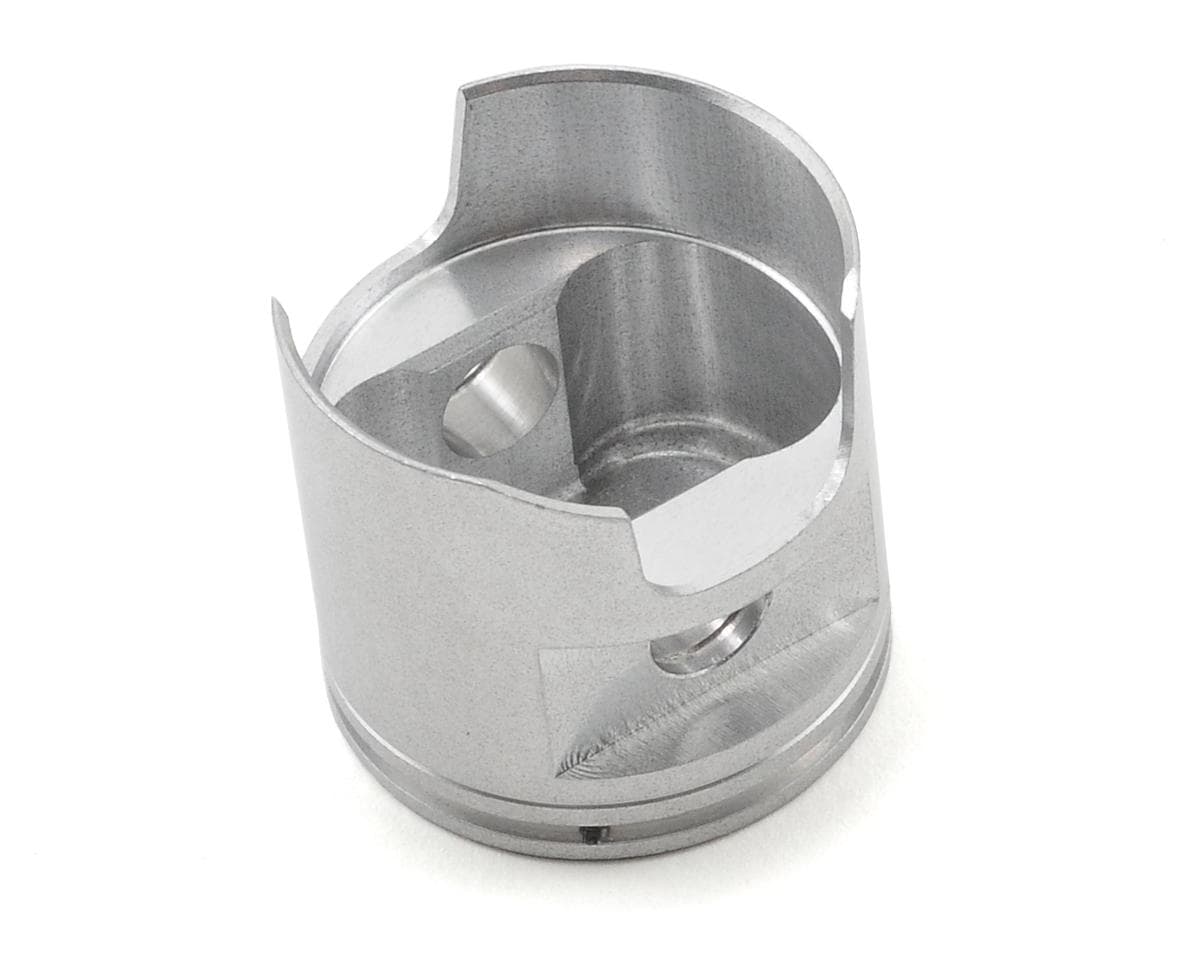 O.S. Piston