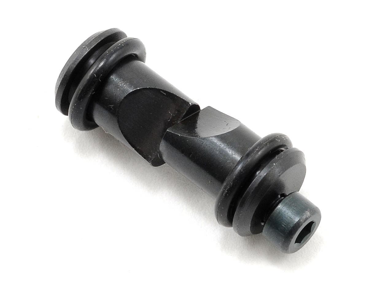 O.S. Carburetor Retainer Bolt