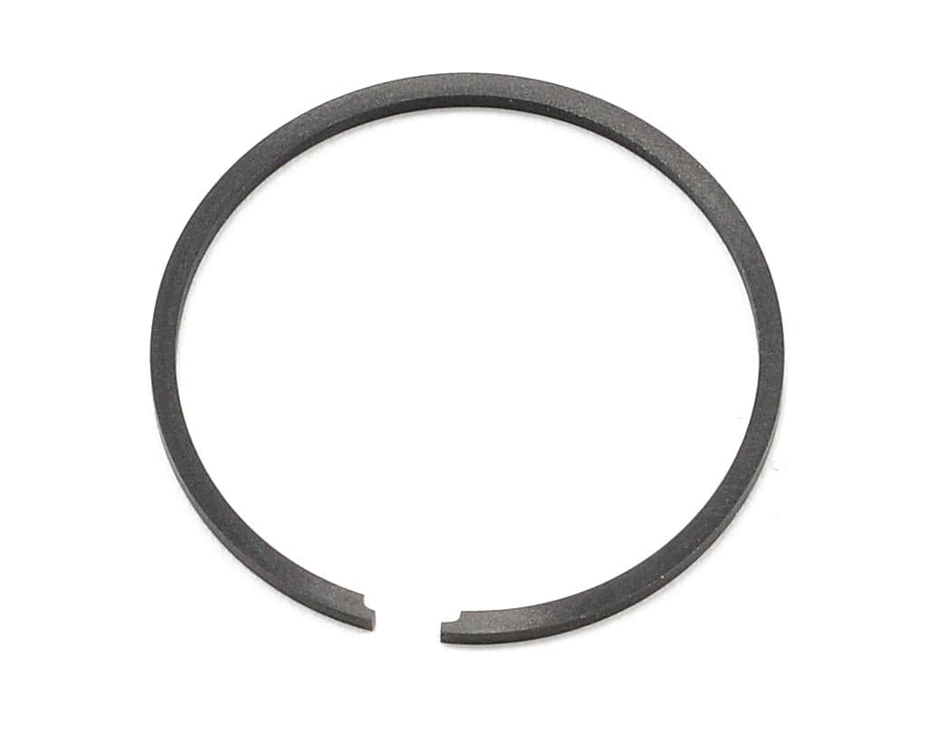 O.S. Piston Ring