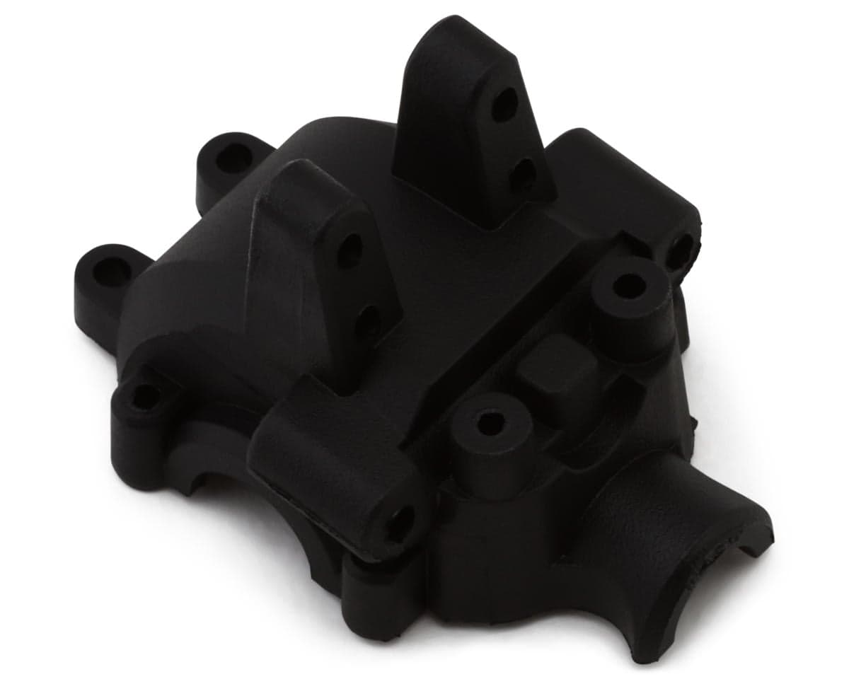 MJX HYPER GO Front Upper Differential Cover