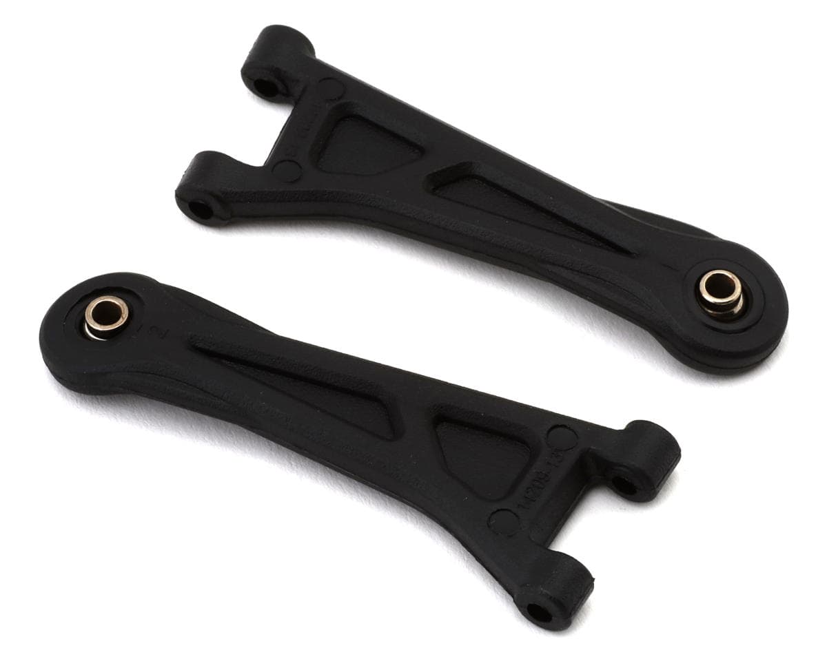 MJX HYPER GO 14209/14210 Front Upper Swing Arm w/Pivot Balls