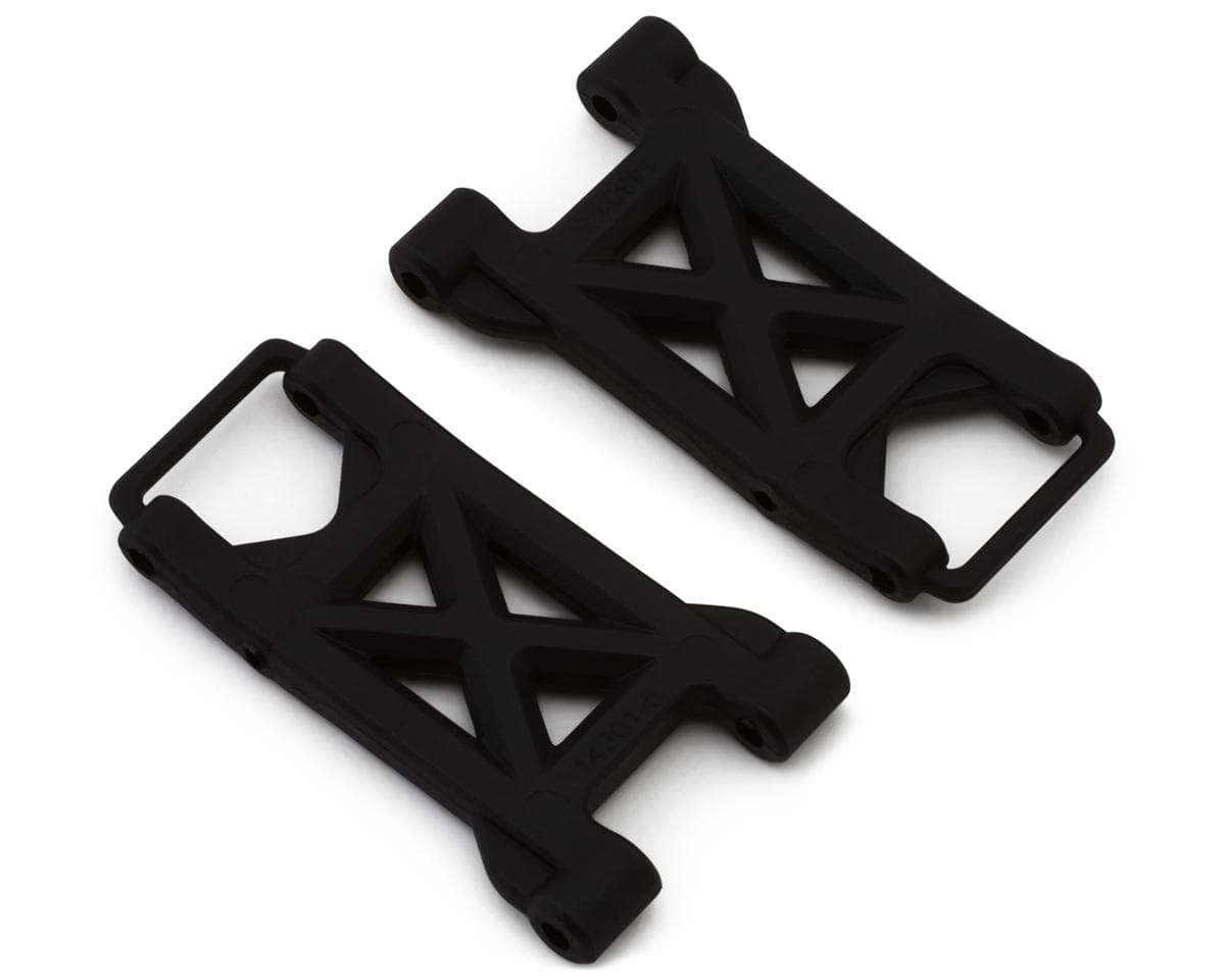 MJX HYPER GO 14302/14303 Rear Lower Swing Arm (2)