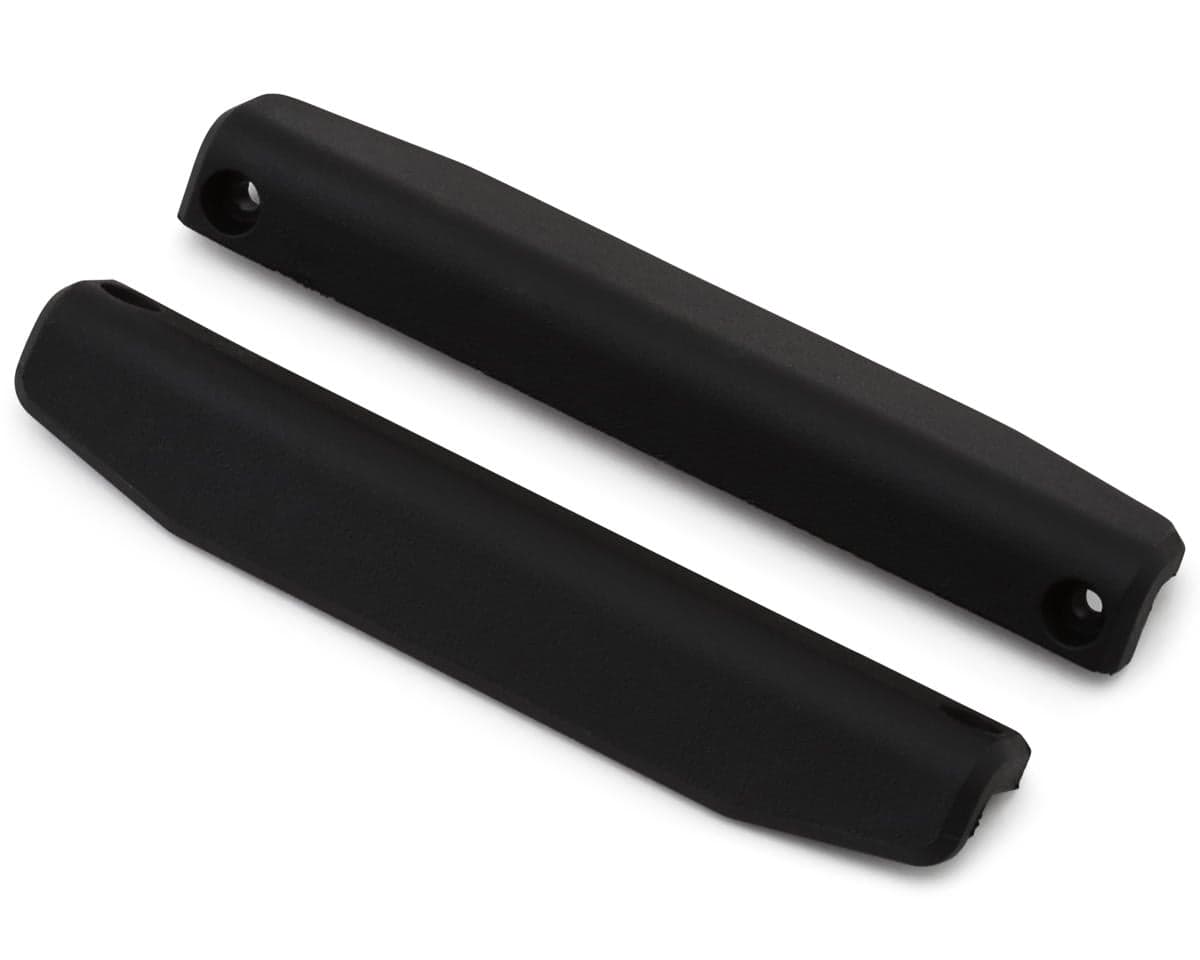 MJX HYPER GO 16207 Side Guards (2)