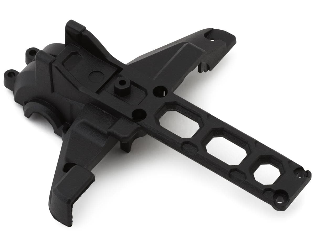 MJX HYPER GO Rear Differential Cover