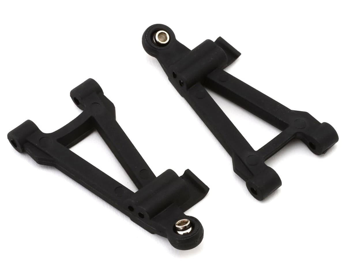 MJX HYPER GO Front Lower Suspension Arm (16208/16209/16210)