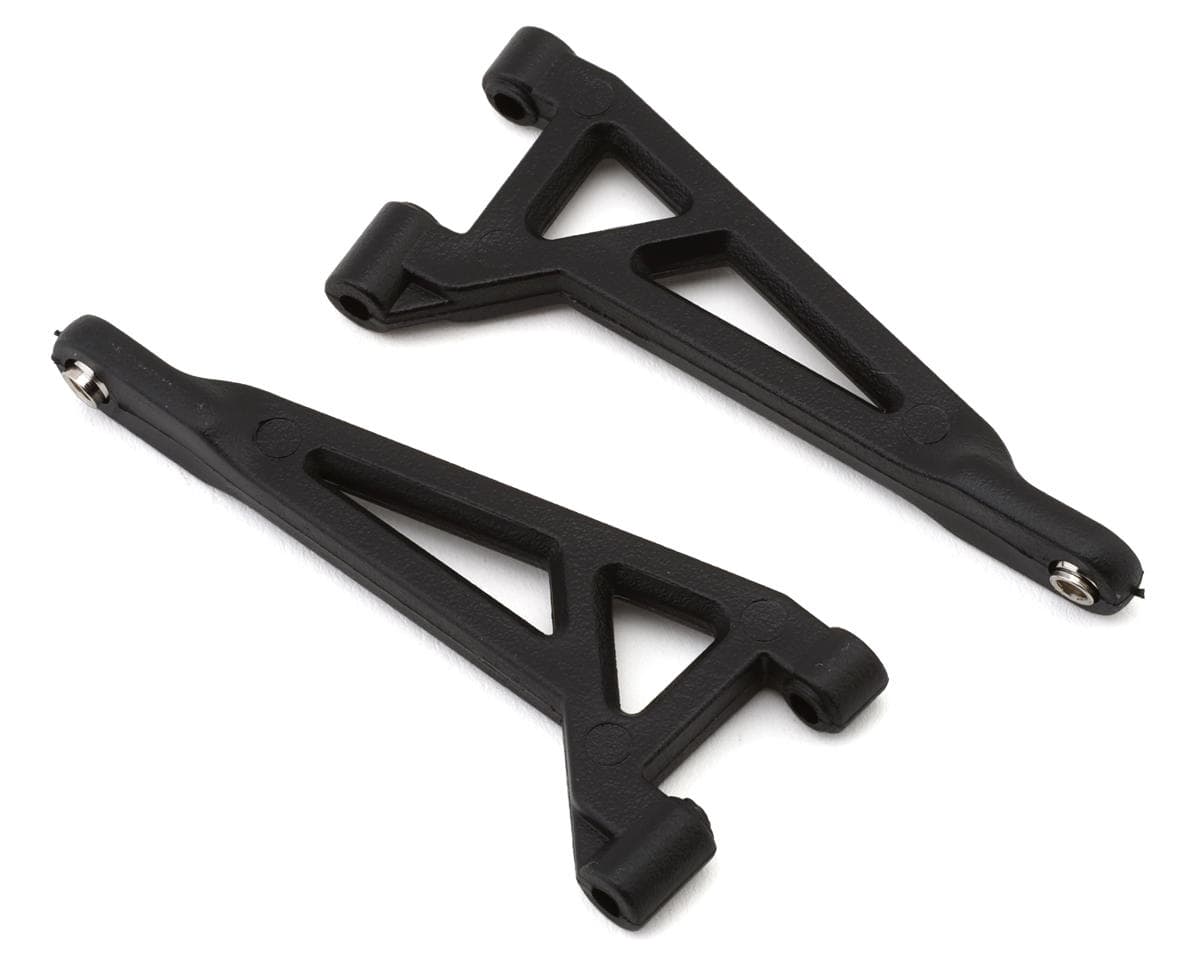 MJX HYPER GO Rear Upper Suspension Arm (2) (16208/16209/16210)