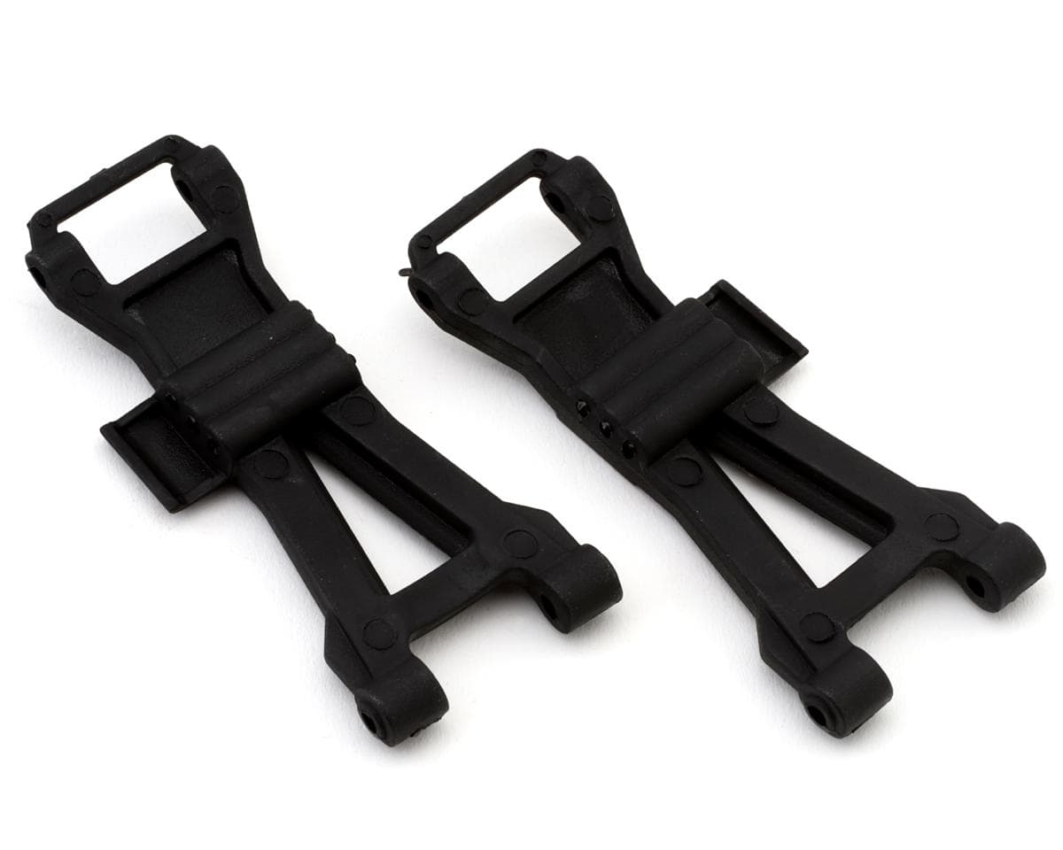 MJX HYPER GO Rear Lower Suspension Arm (2) (16208/16209/16210)