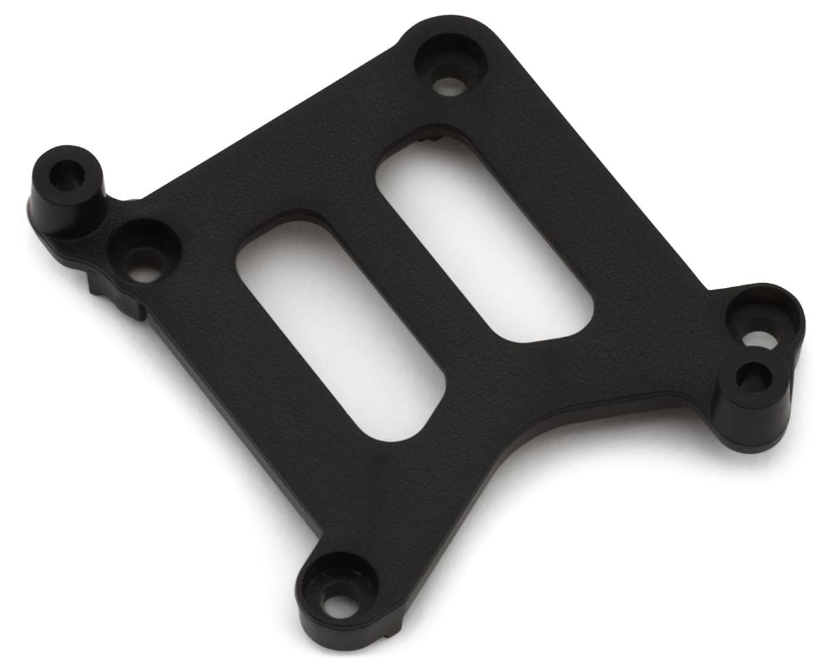 MJX HYPER GO Receiver Box Mounting Plate (16208/16209/16210)