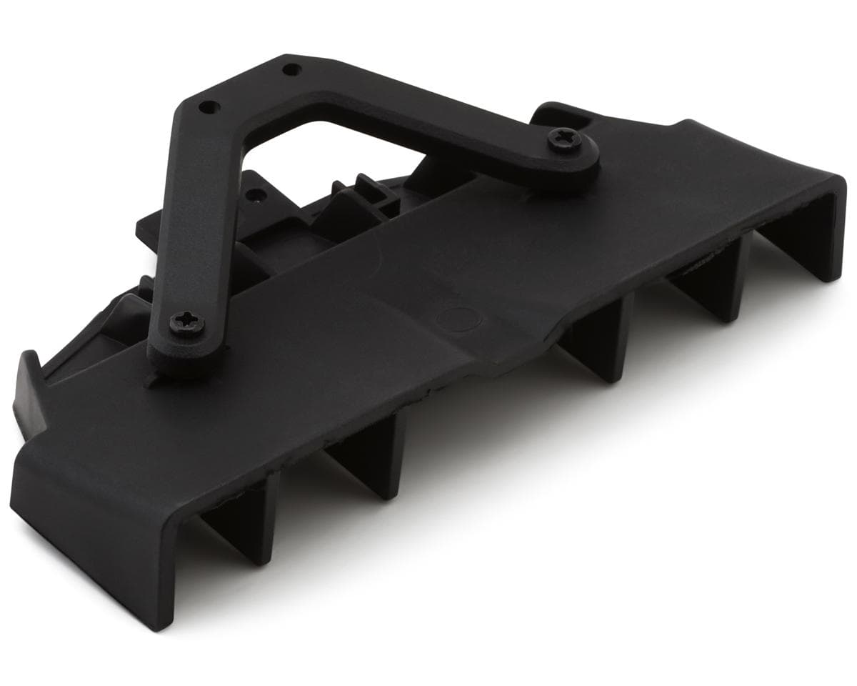 MJX HYPER GO Rear Bumper Assembly (14302/14303)