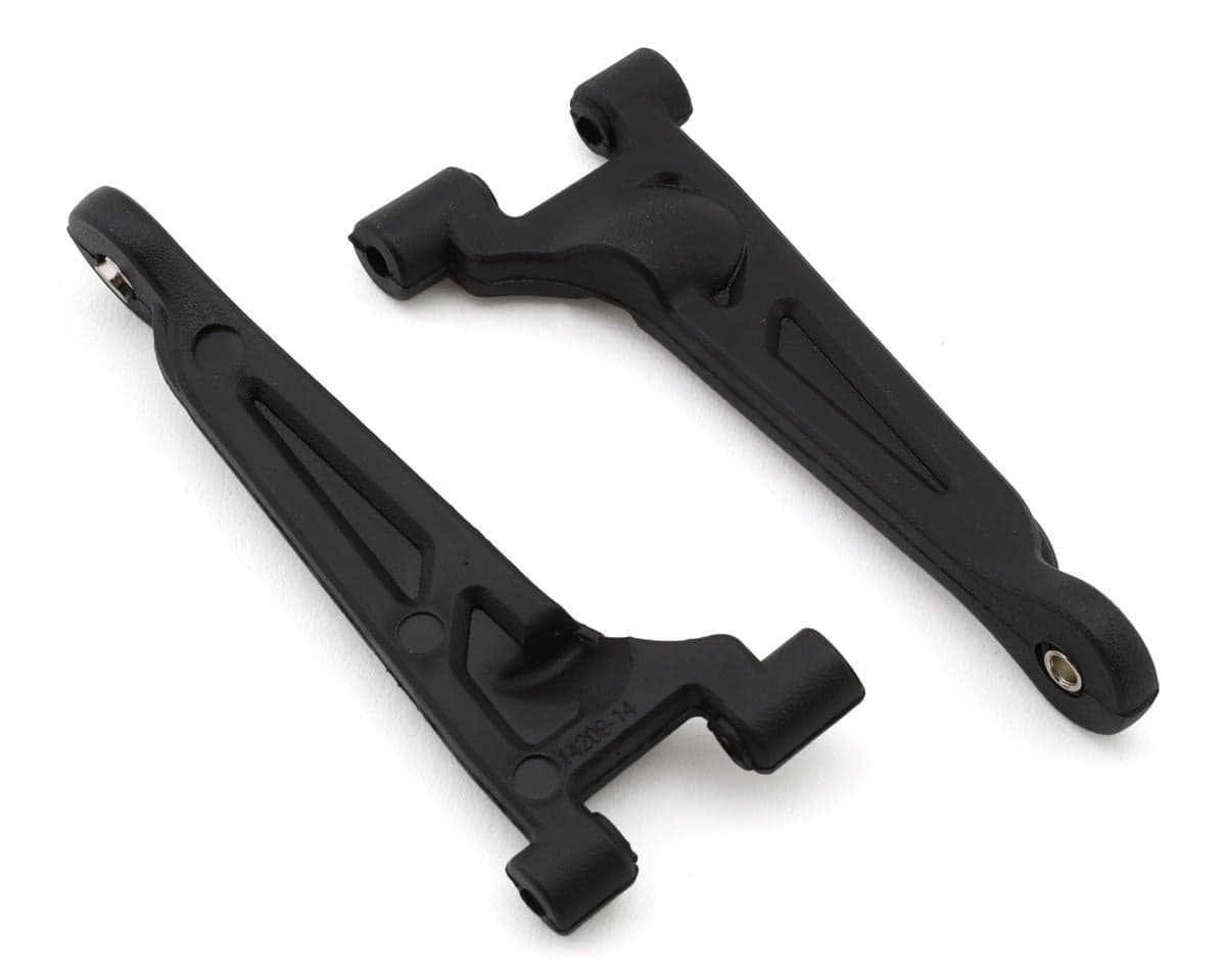 MJX HYPER GO 14209/14210 Rear Upper Swing Arm (2)