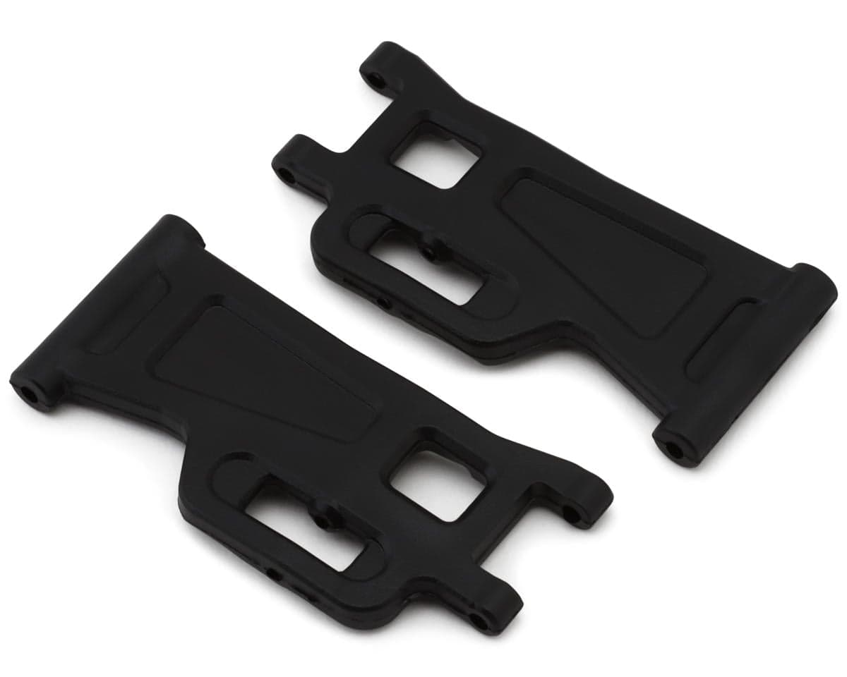 MJX HYPER GO 14209/14210 Rear Lower Swing Arm (2)