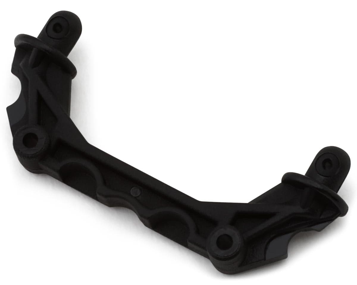 MJX HYPER GO 14209 Front Body Mounts