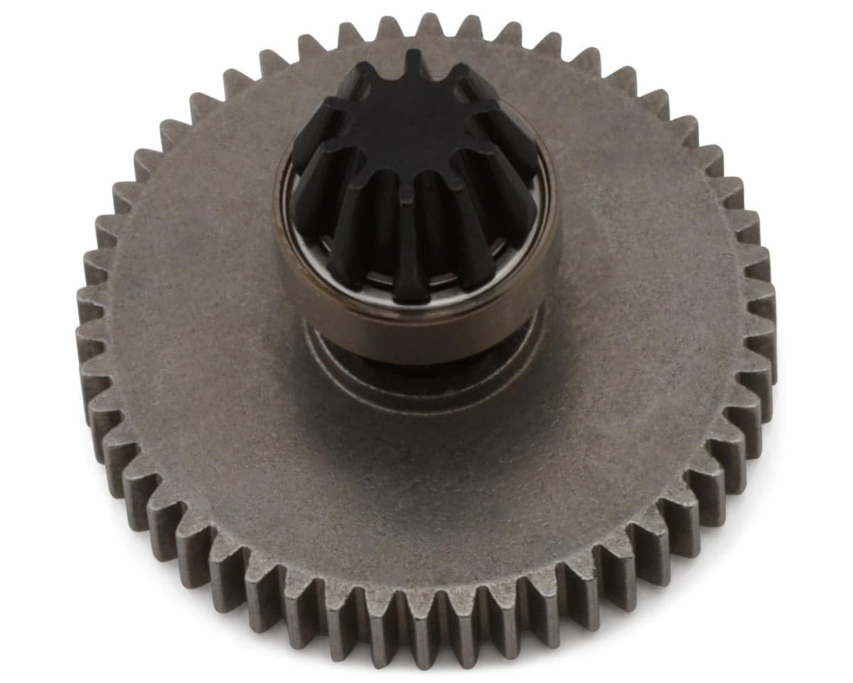 MJX HYPER GO 14209/14210 Metal Main Transmission Gear Set