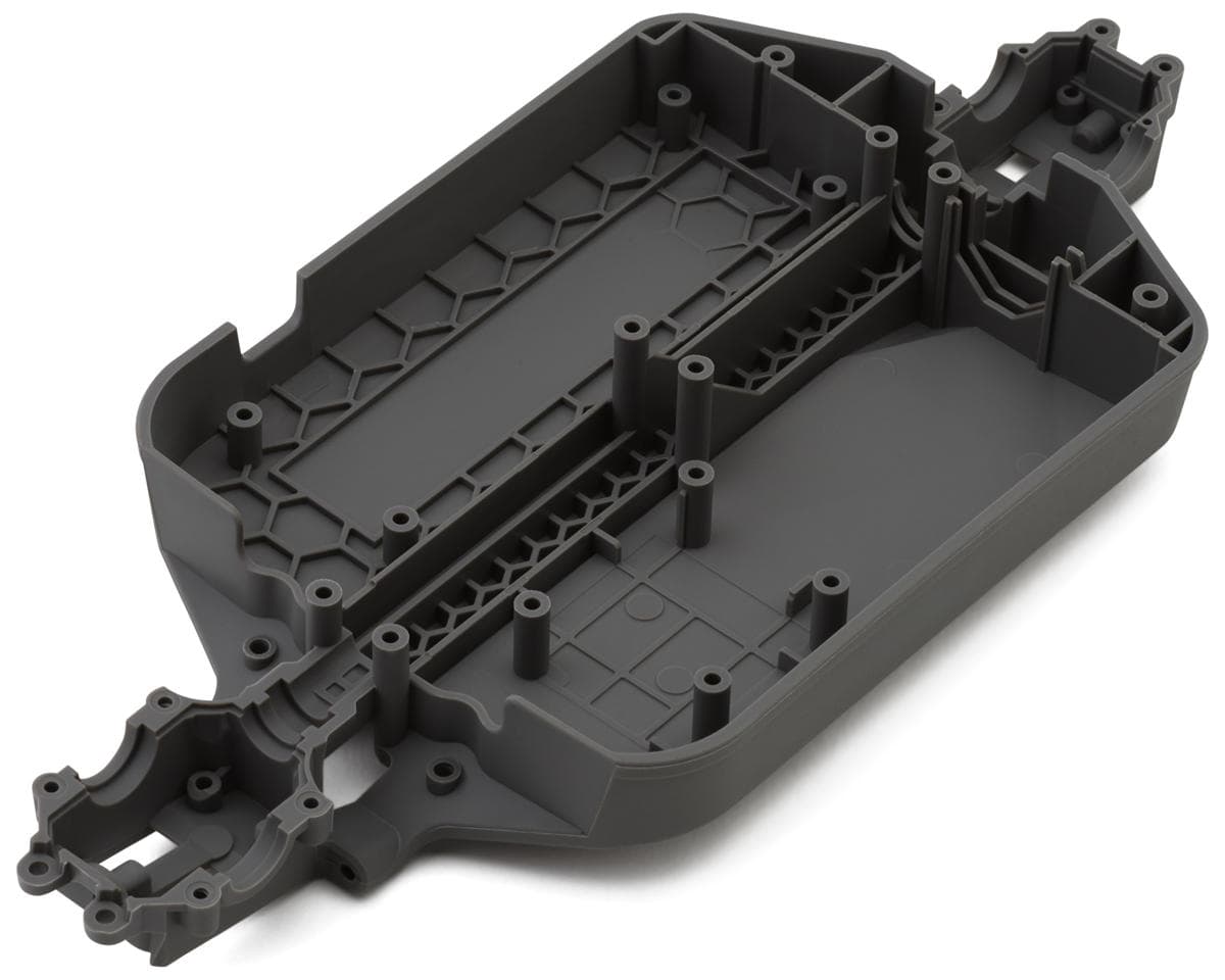 MJX HYPER GO Main Chassis (16208/16209/16210)