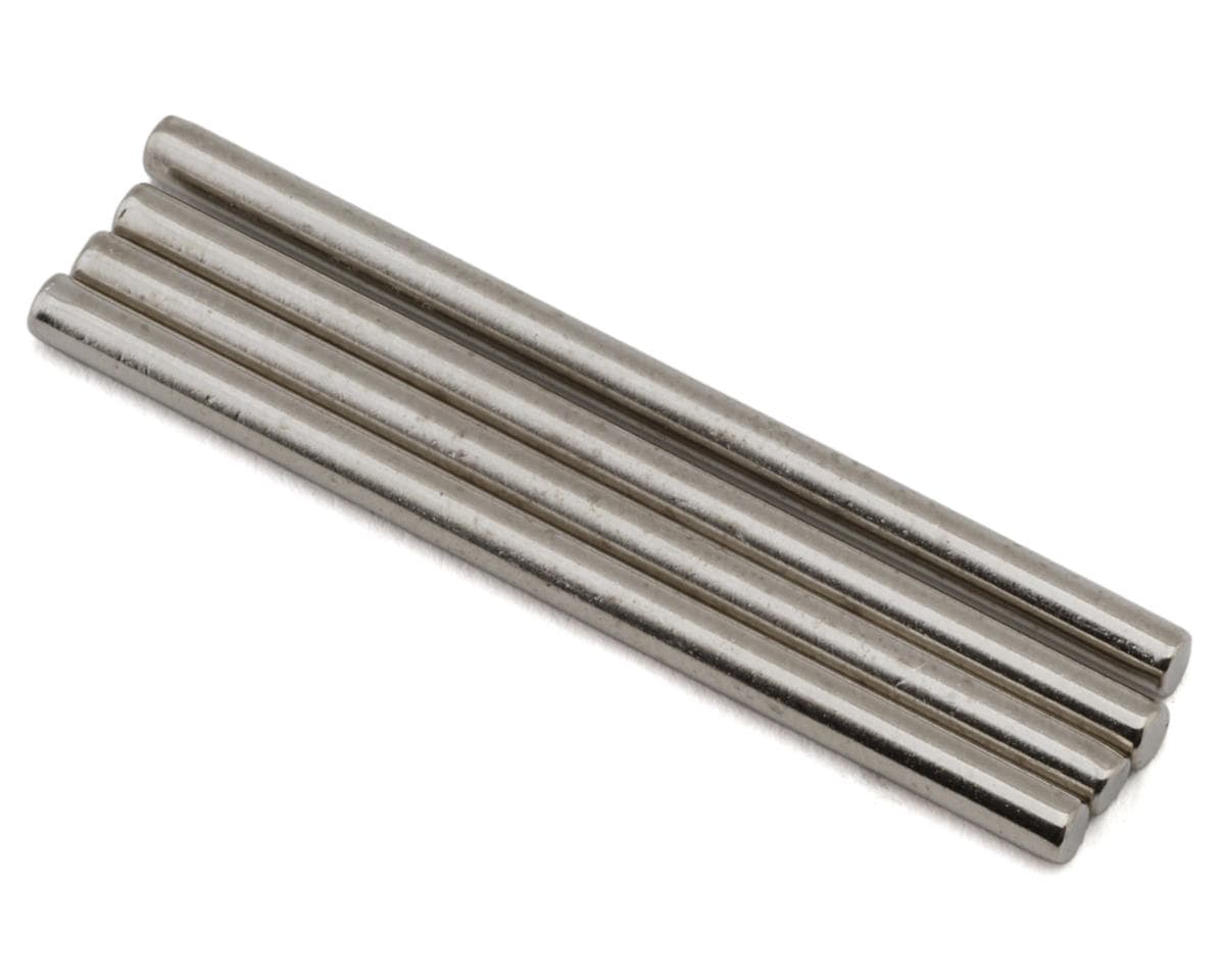 MJX HYPER GO Steel Lower Hinge Pins (14302/14303)