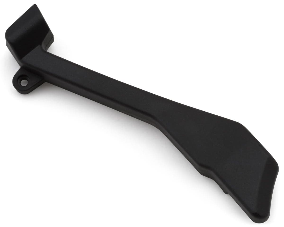 MJX HYPER GO All Rock Scale Snorkel
