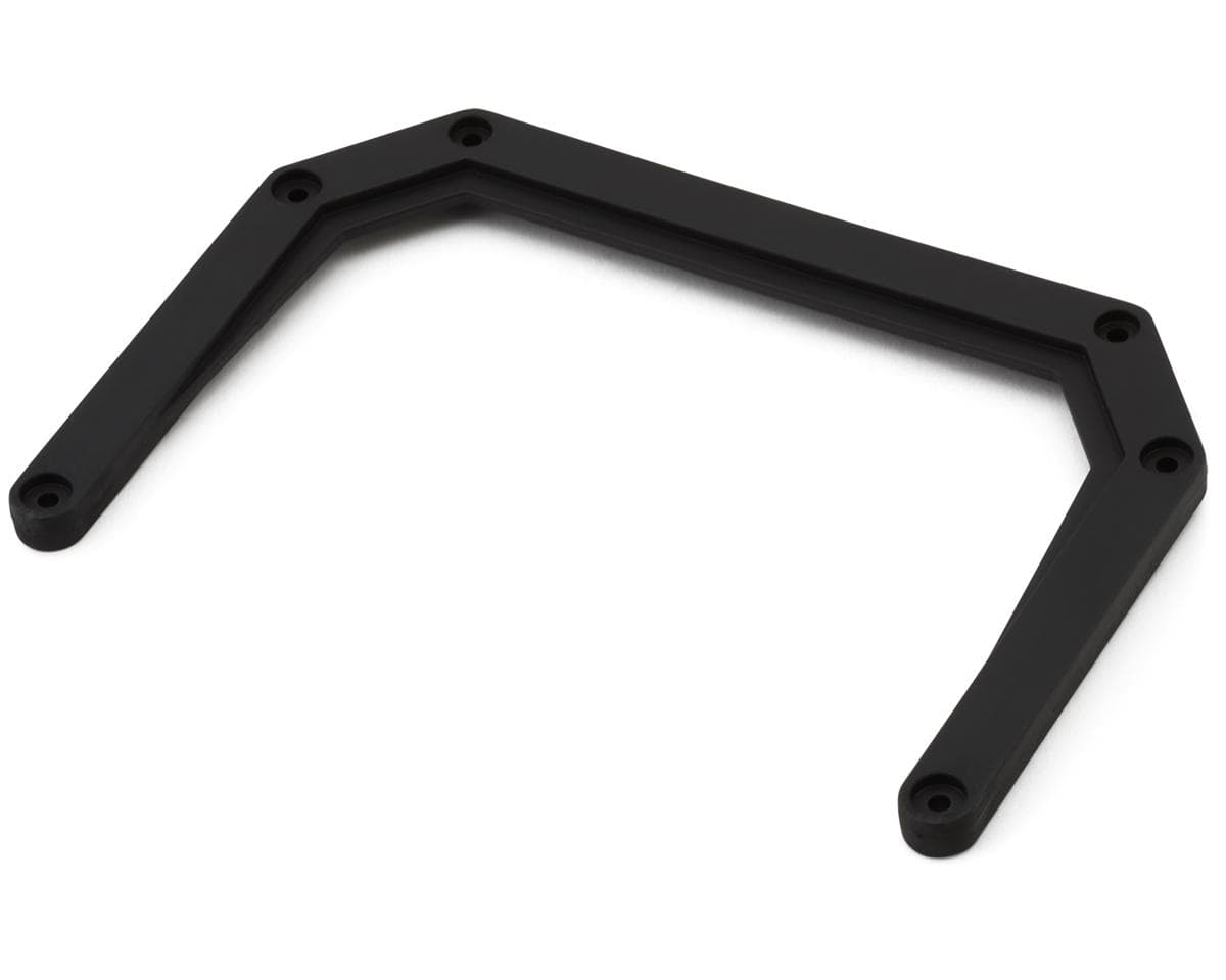 MJX HYPER GO All Rock Rear Body Post Support Brace