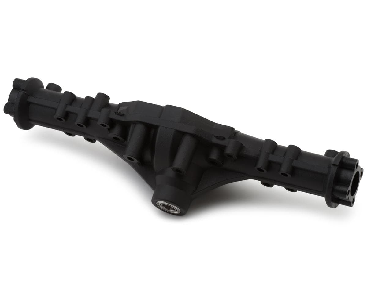 MJX HYPER GO All Rock Axle Housing (Front/Rear)