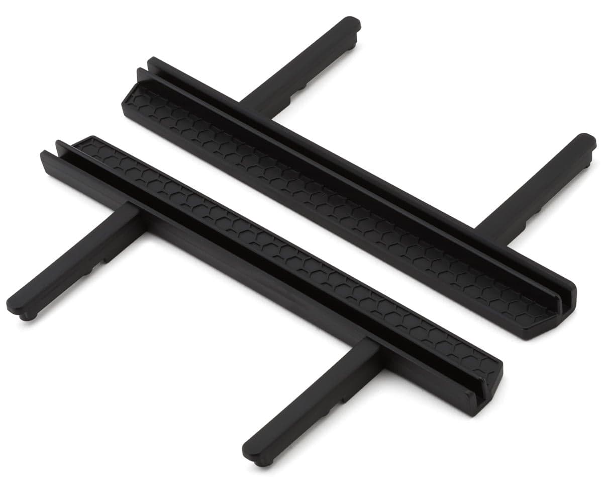 MJX HYPER GO All Rock Side Step Rock Sliders (2)