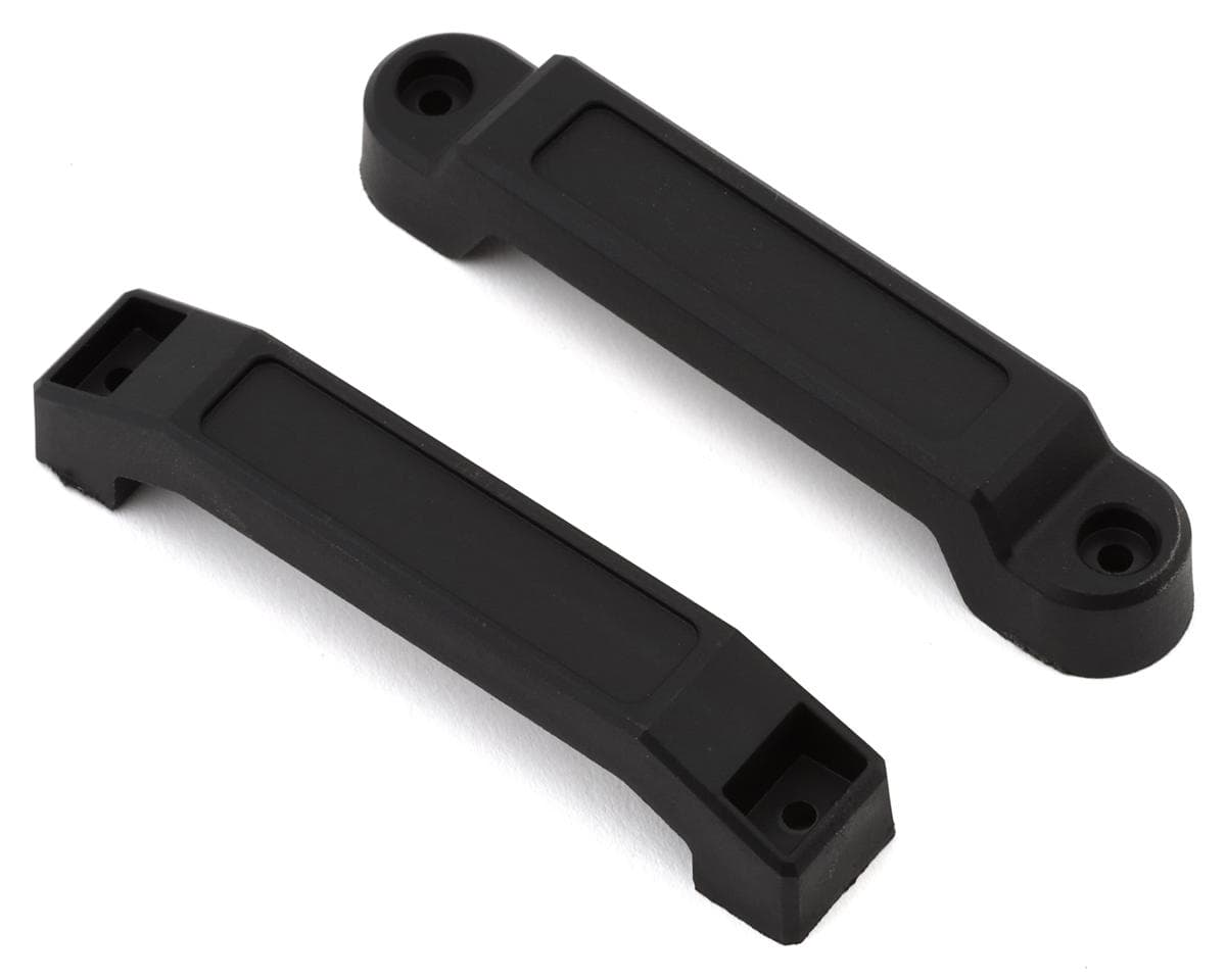 MJX HYPER GO All Rock Front & Rear Shock Mount Cross Braces