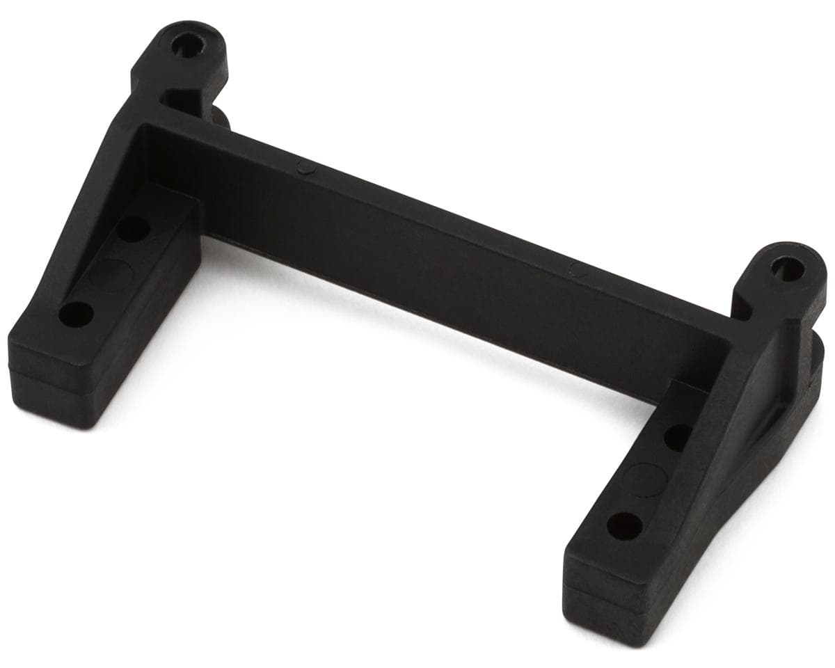 MJX HYPER GO All Rock Steering Servo Mount