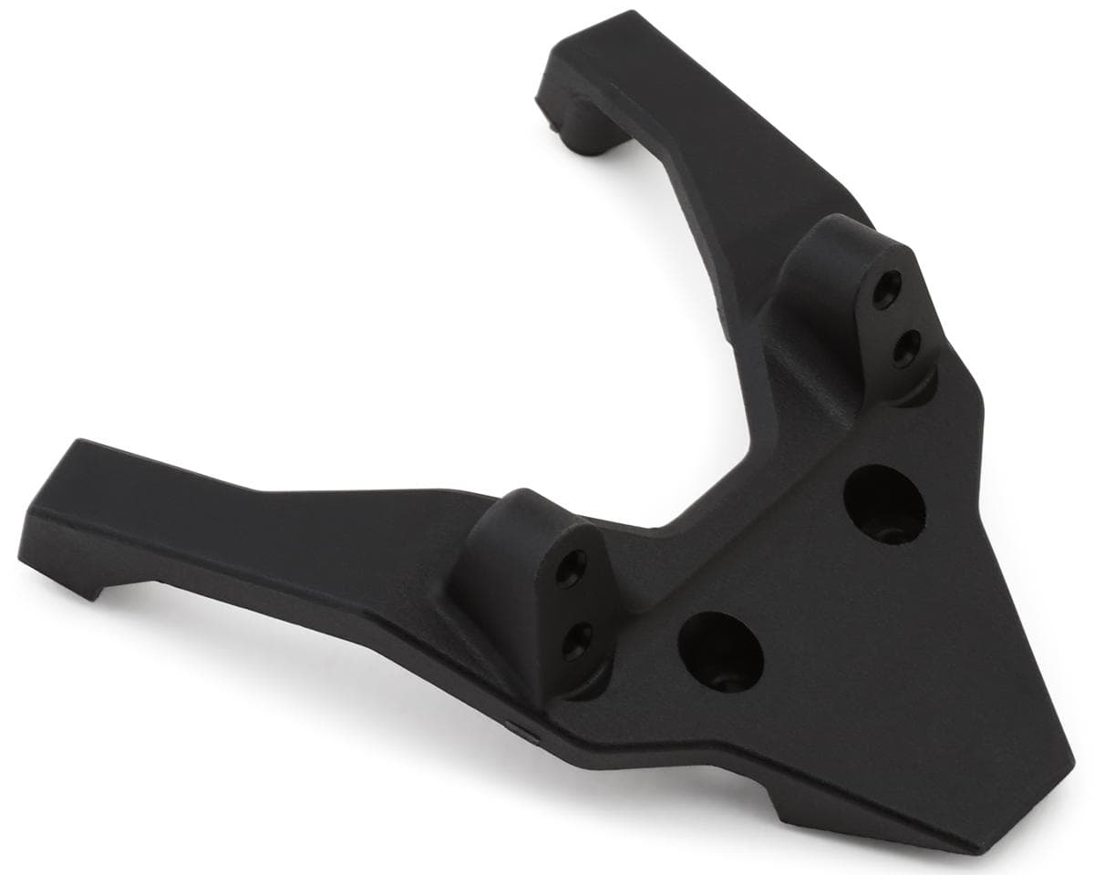 Mugen Seiki MSB1 Top Plate (Updated Version)