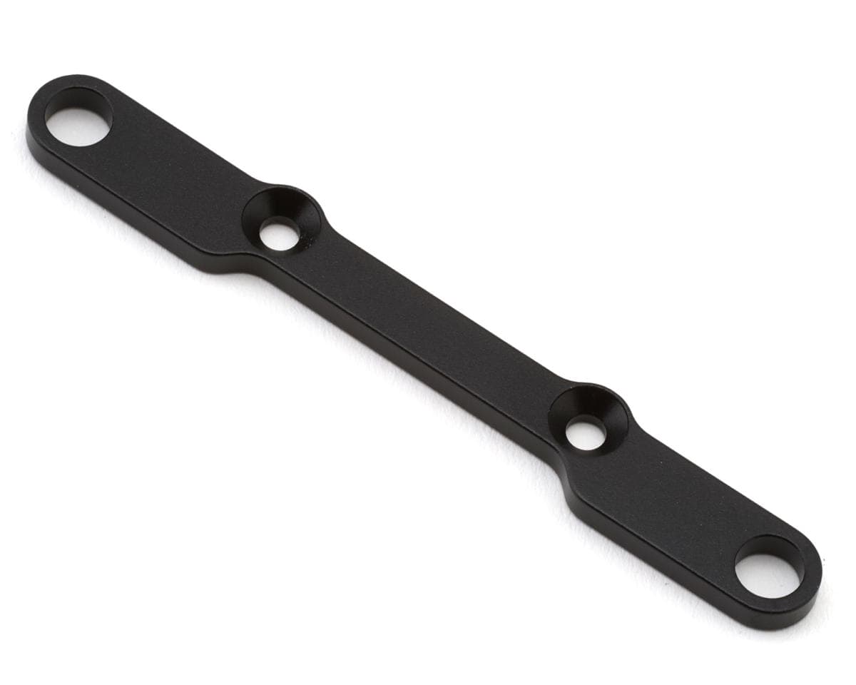 DragRace Concepts Talon Pro Mod Aluminum Front End Strap