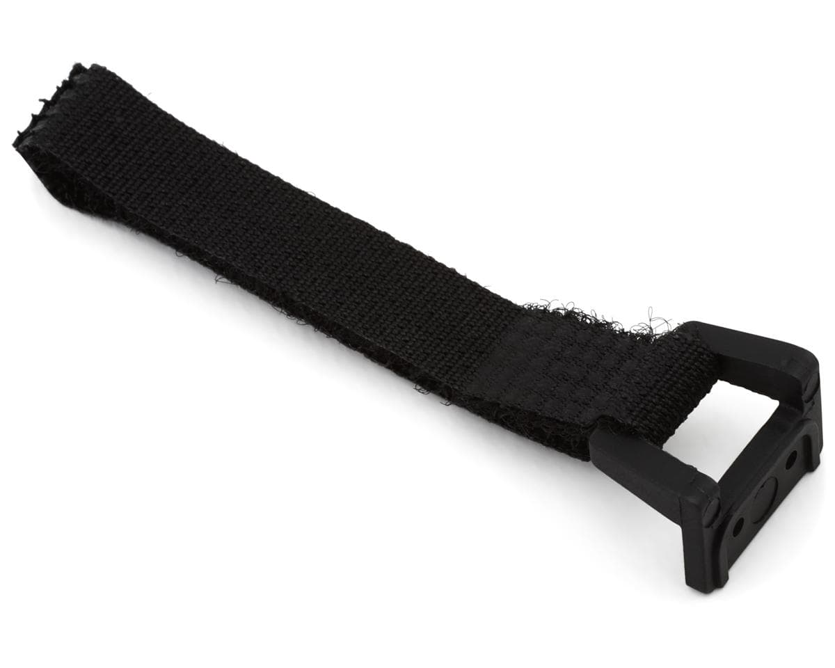 HobbyPlus CR18P Arktos 6x6 Battery Strap