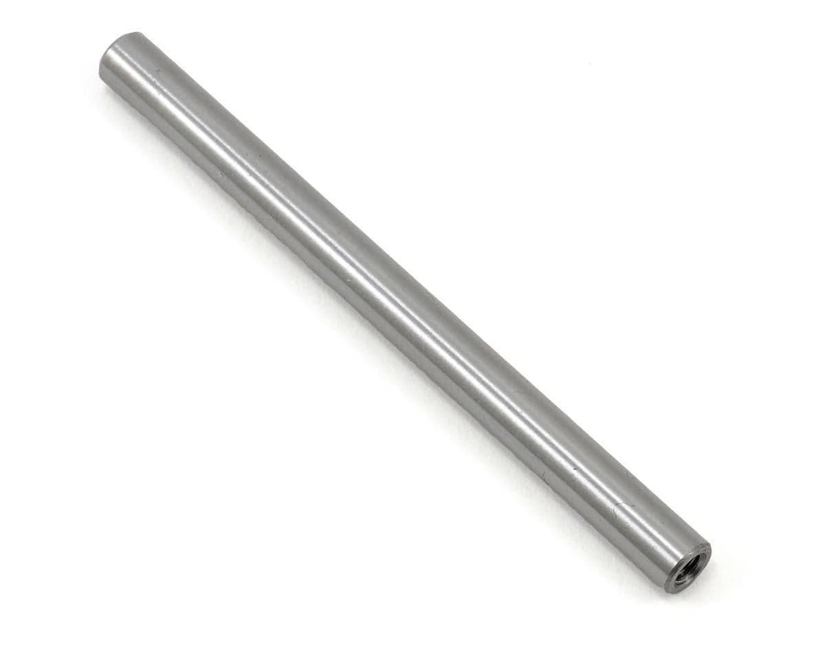 MSHeli Feathering Shaft