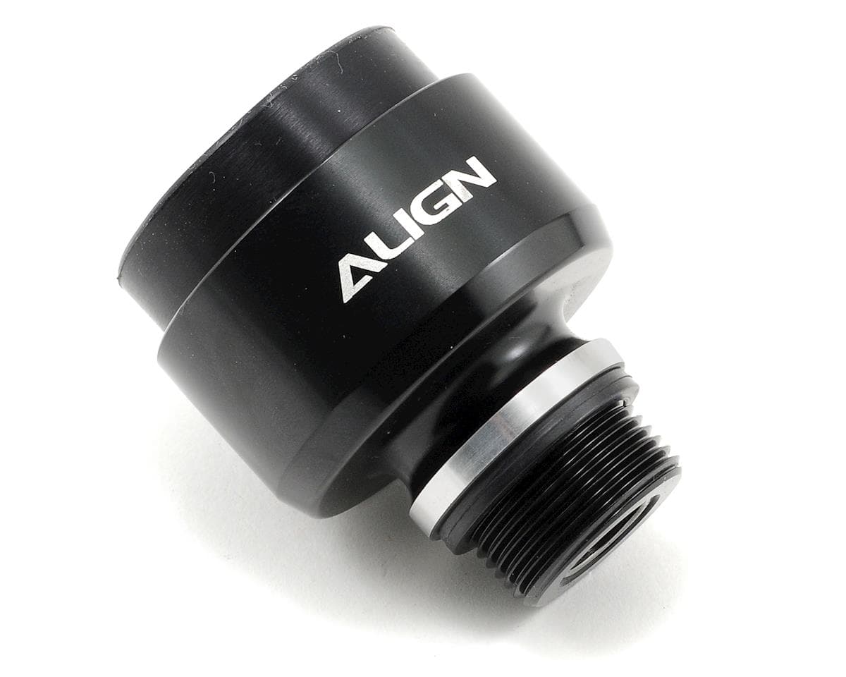 Align Airplane Starter Adapter Spinner Cup
