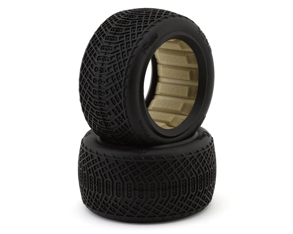 Pro-Motion Corsair 2.2'' Rear Buggy Tires (2) (T3)