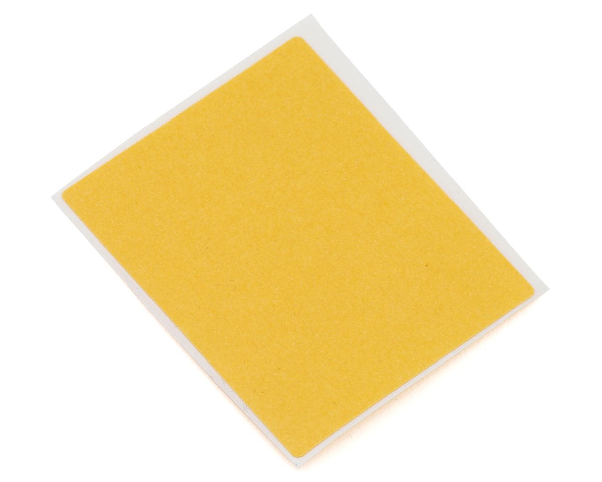 1RC Racing 1/18 Super Modified Wing Mounting Tape
