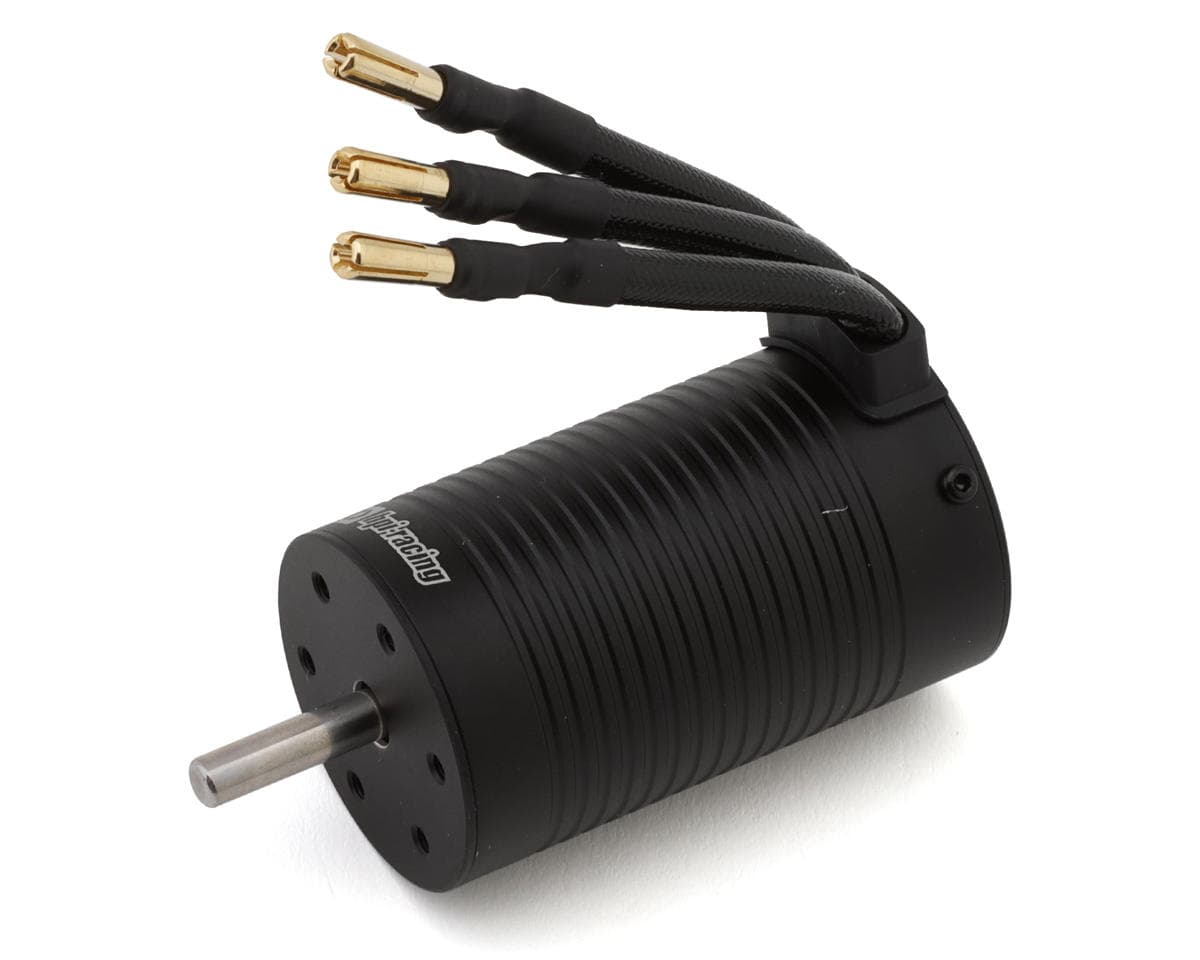 HPI FLX10-3660-3700KV Sensorless Brushless Motor