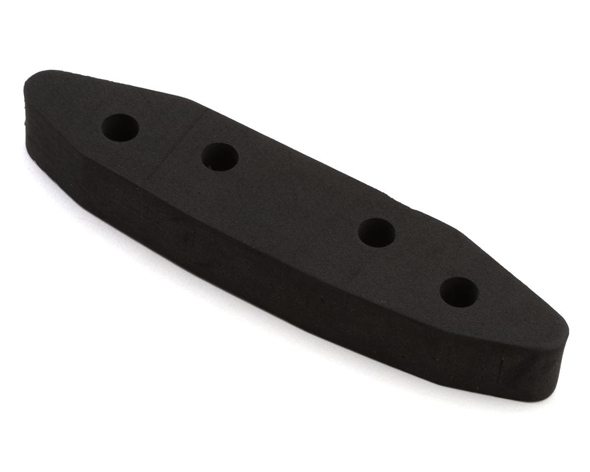 HPI WR8 Short Foam Bumper