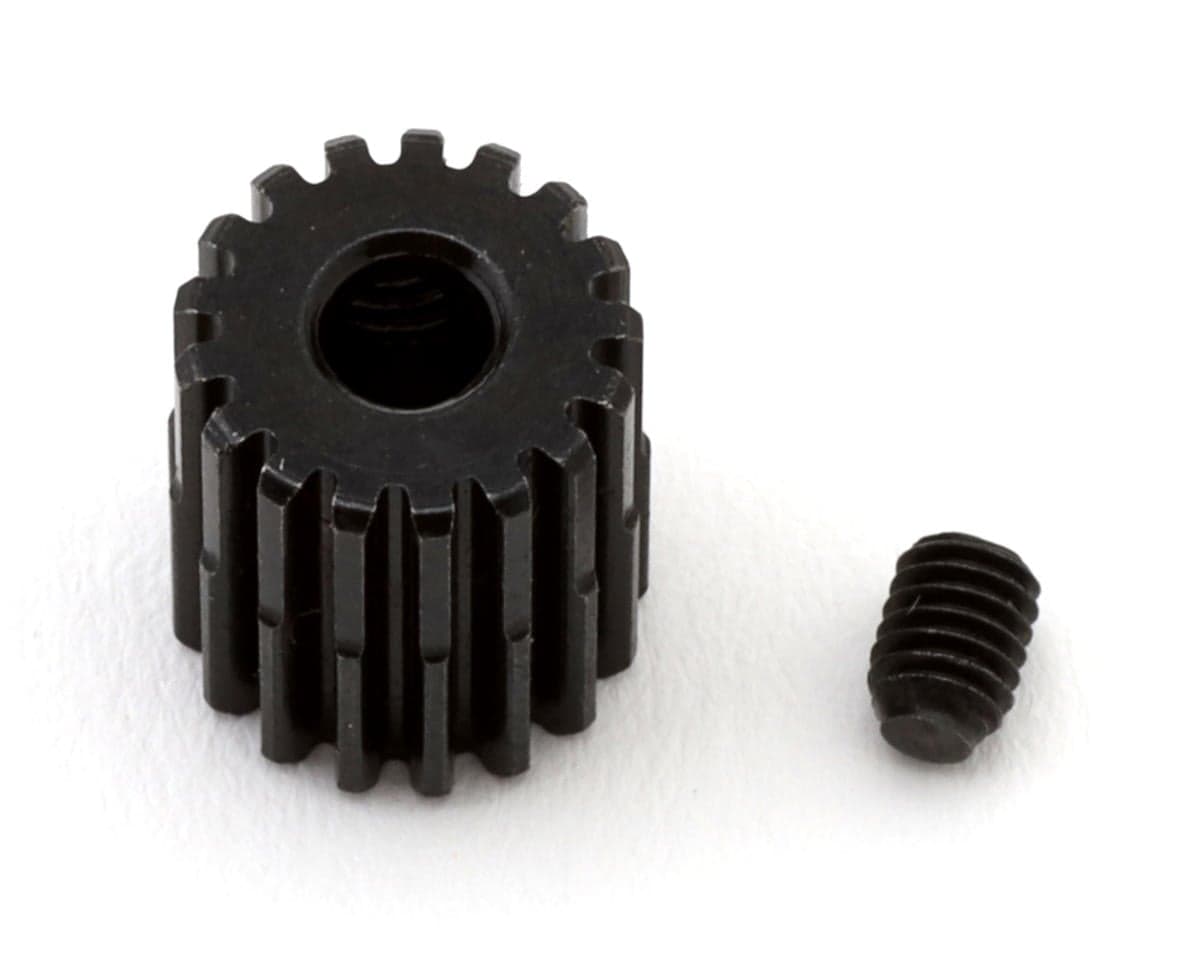 Arrma Mod 0.5 Pinion Gear (3.2mm Bore) (17T)