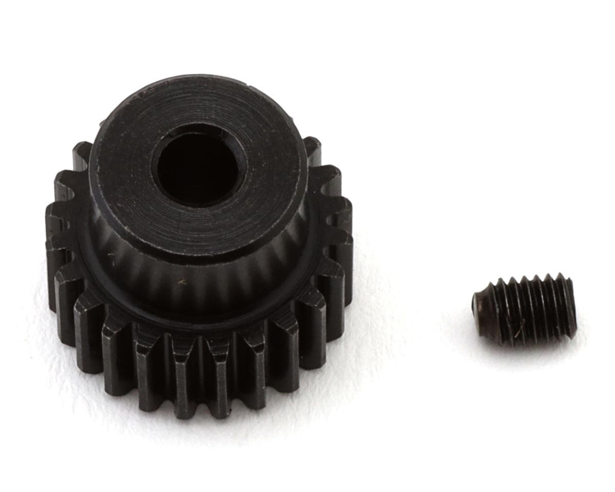 Arrma Mod 0.5 Pinion Gear (3.2mm Bore) (24T)