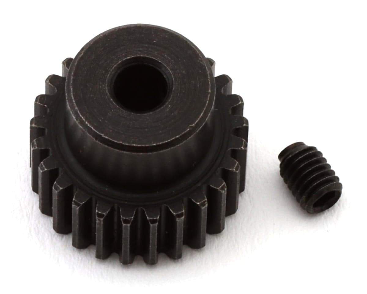 Arrma Mod 0.5 Pinion Gear (3.2mm Bore) (25T)