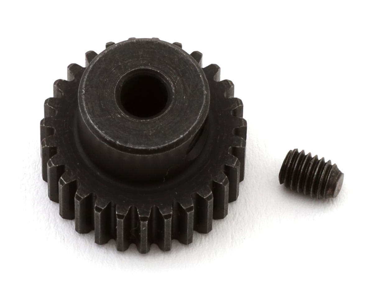 Arrma Mod 0.5 Pinion Gear (3.2mm Bore) (27T)