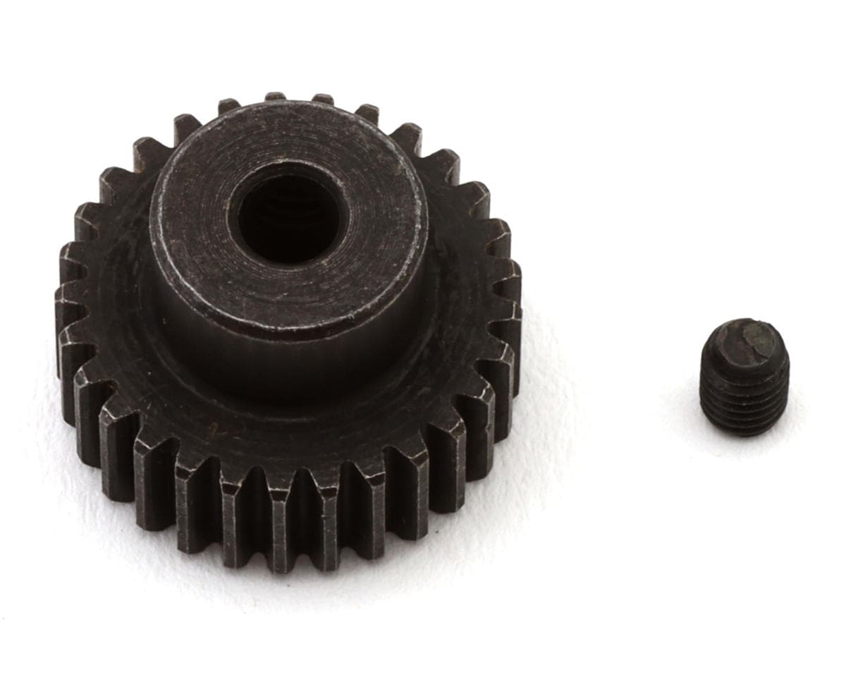 Arrma Mod 0.5 Pinion Gear (3.2mm Bore) (29T)