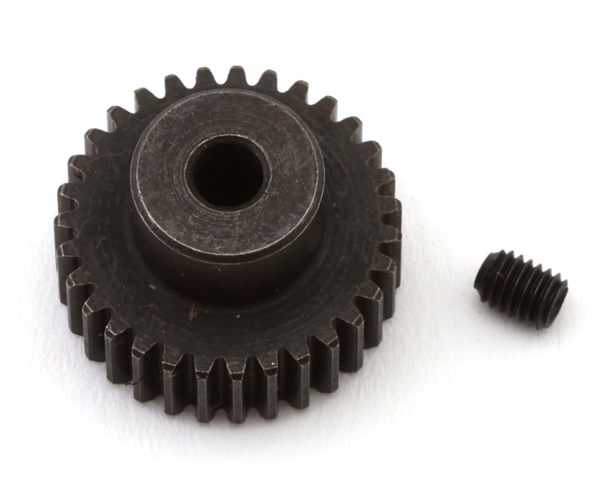 Arrma Mod 0.5 Pinion Gear (3.2mm Bore) (31T)