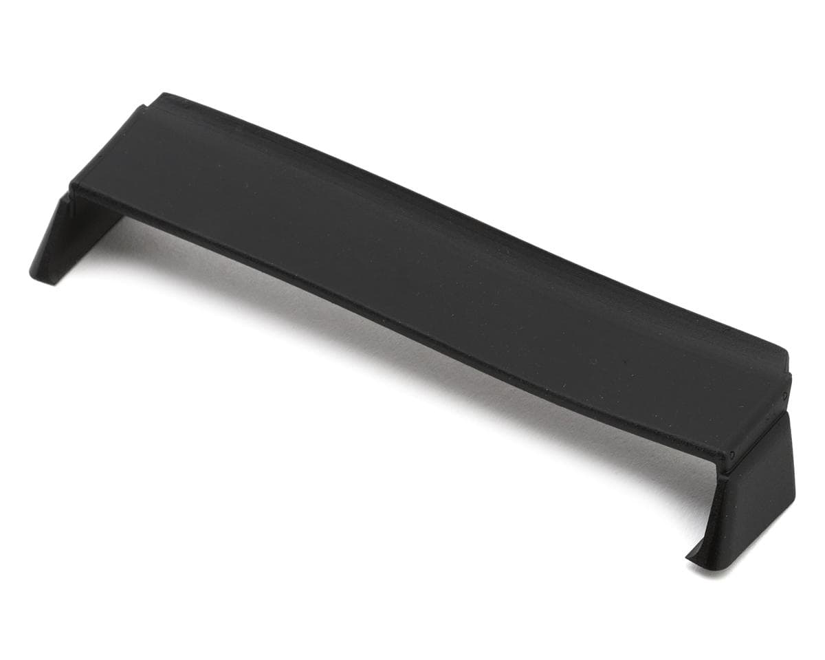Sideways RC APlastics BMW 850i Molded Scale Rear Wing